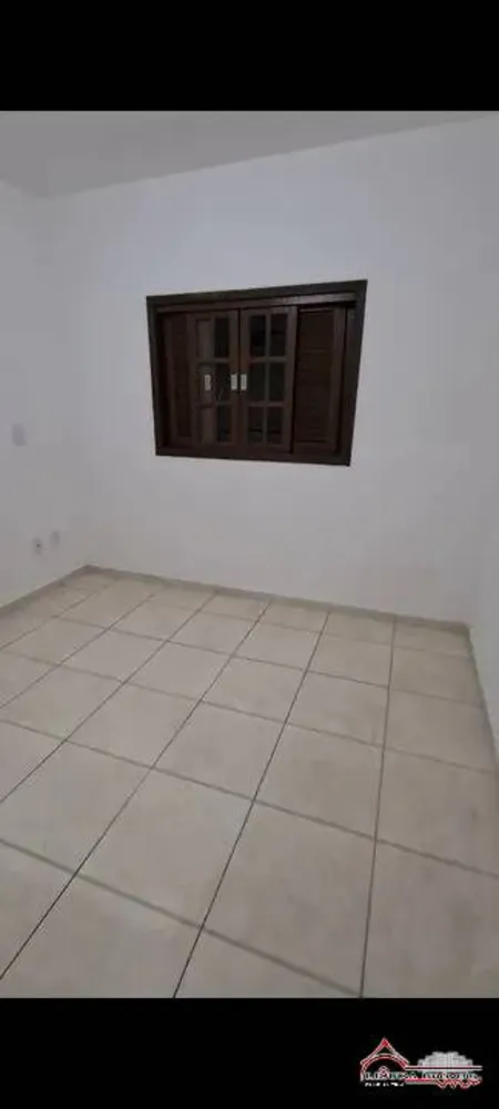 Casa, 3 quartos, 124 m² - Foto 3
