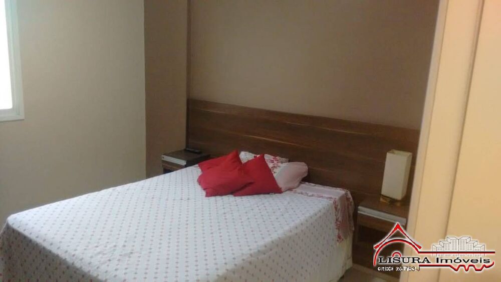 Apartamento, 3 quartos, 92 m² - Foto 3