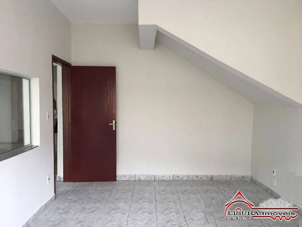 Loja-Salão, 256 m² - Foto 8