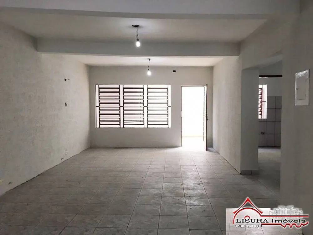 Loja-Salão, 256 m² - Foto 2