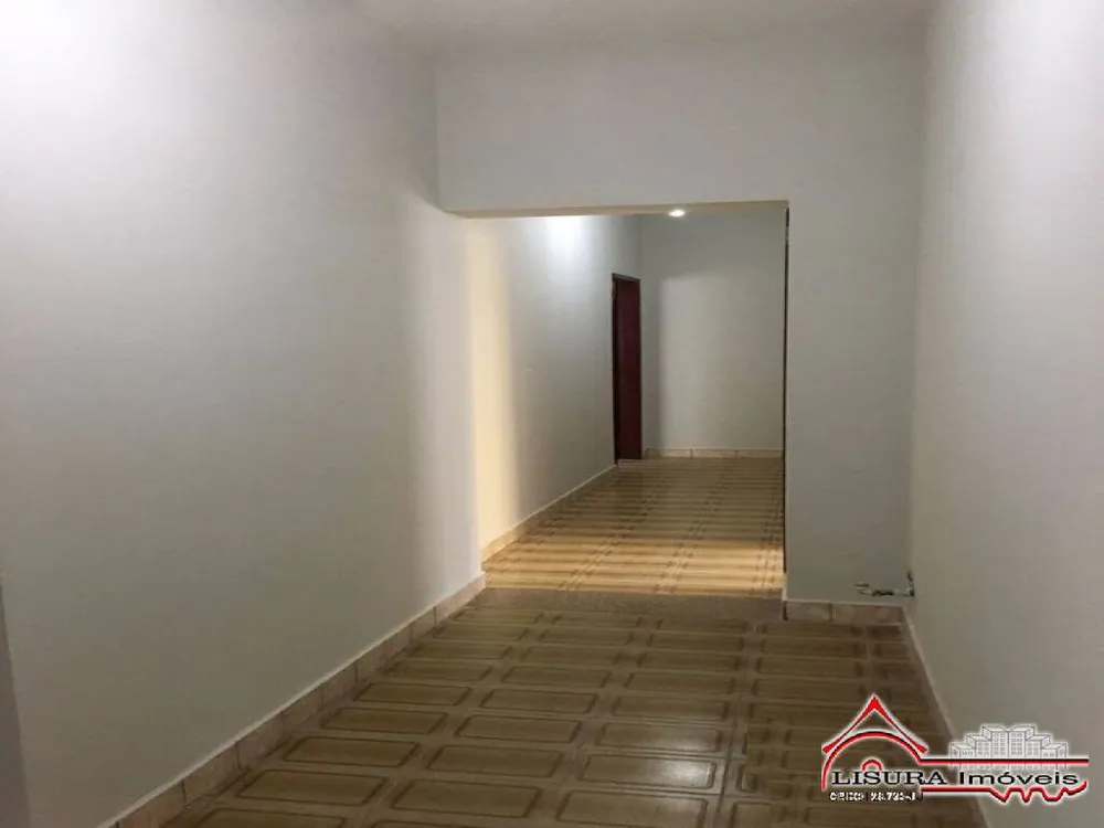 Loja-Salão, 256 m² - Foto 6