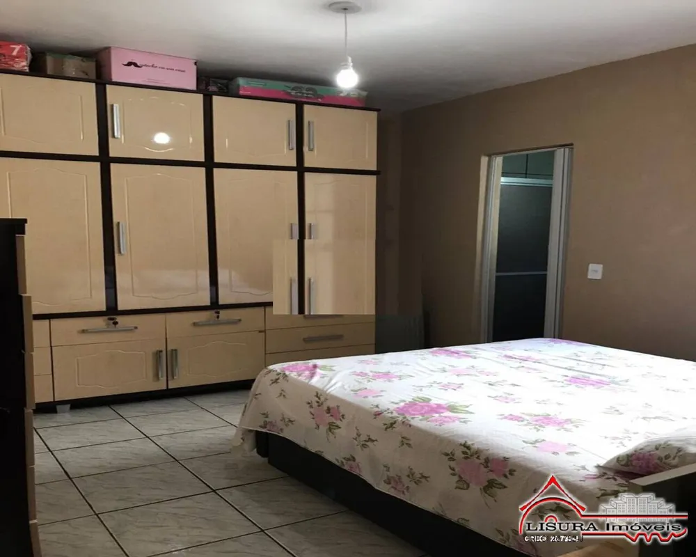 Casa, 3 quartos, 90 m² - Foto 7