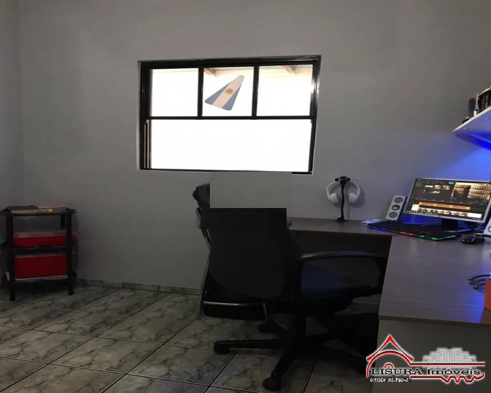 Casa, 3 quartos, 90 m² - Foto 6