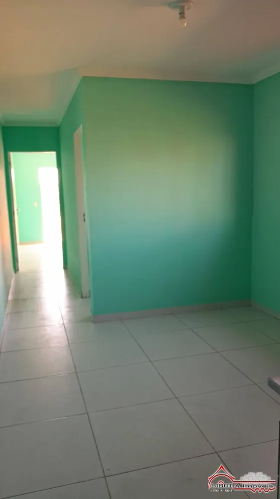 Casa, 2 quartos - Foto 8