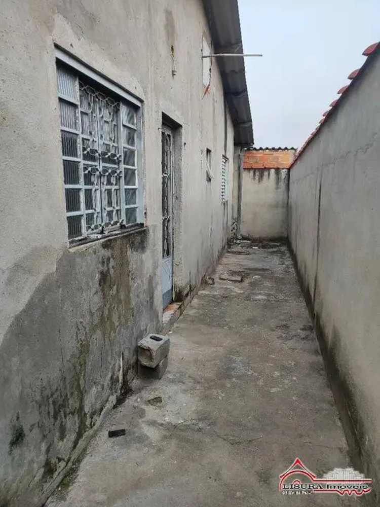 Terreno, 300 m² - Foto 1