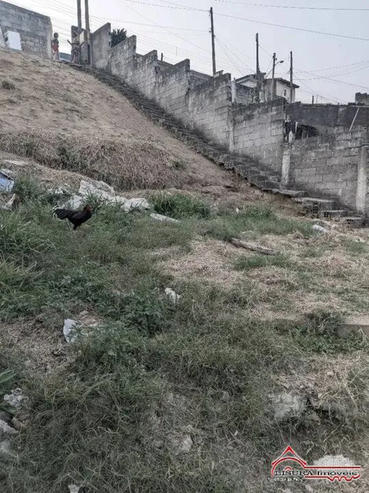 Terreno, 300 m² - Foto 8