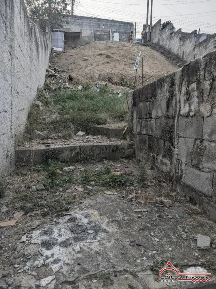 Terreno, 300 m² - Foto 9
