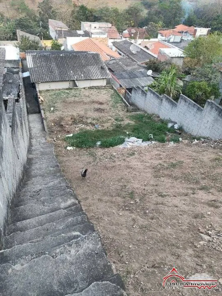 Terreno, 300 m² - Foto 7