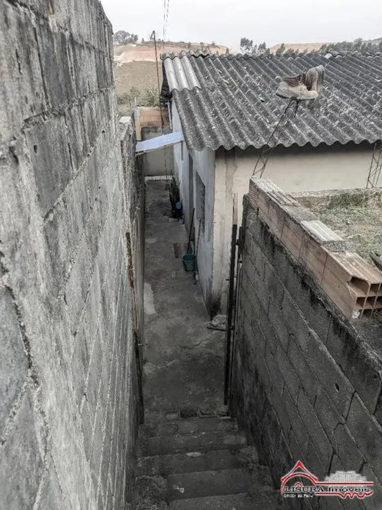 Terreno, 300 m² - Foto 2