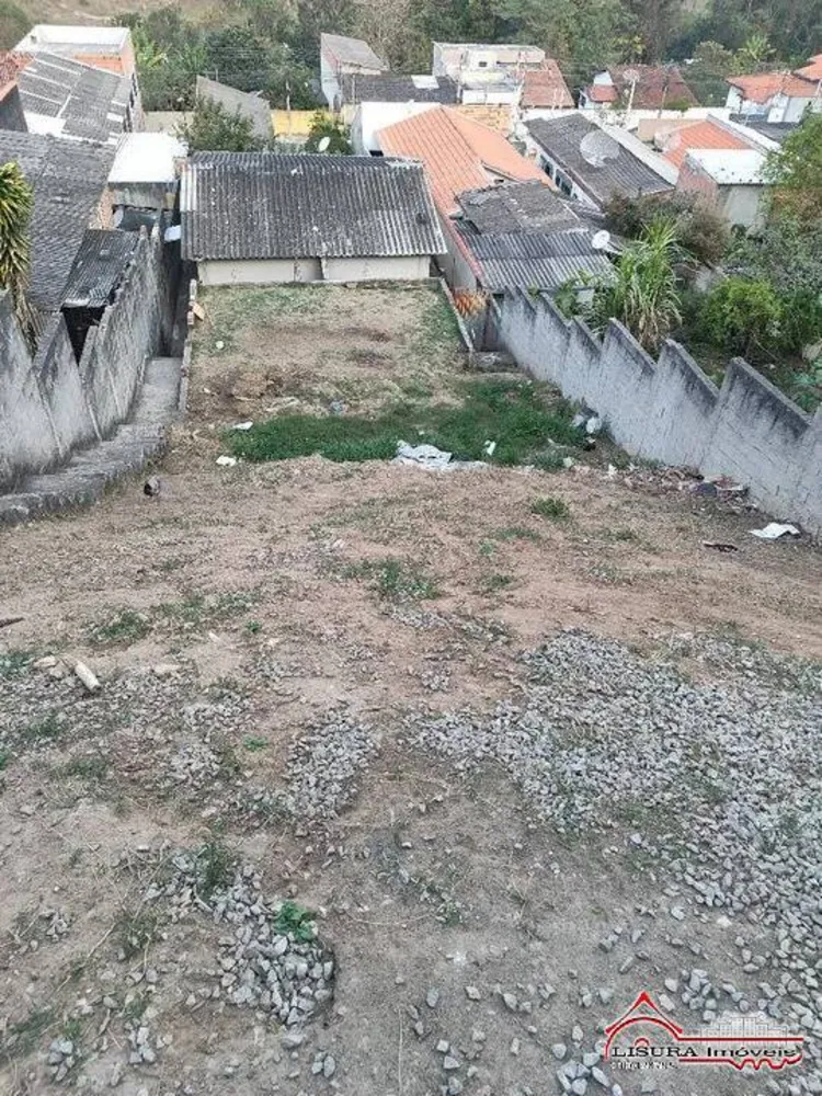 Terreno, 300 m² - Foto 5