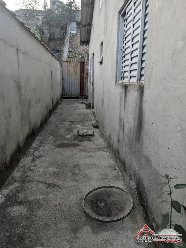Terreno, 300 m² - Foto 4