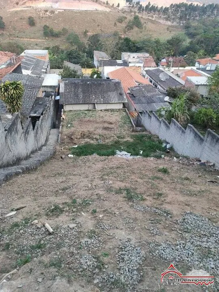 Terreno, 300 m² - Foto 6