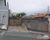 Terreno, 360 m² - Foto 1