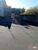 Terreno, 360 m² - Foto 3