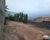 Terreno, 360 m² - Foto 2