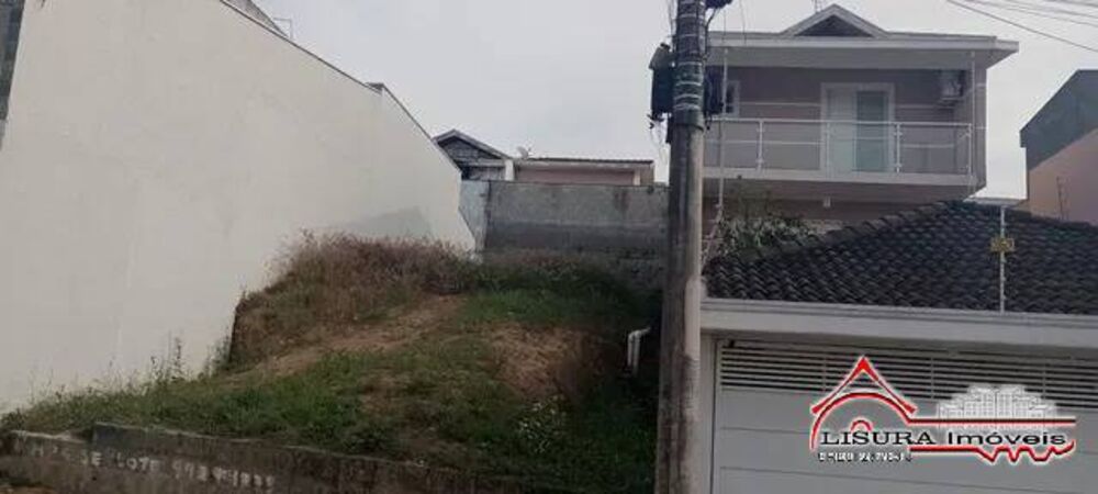 Terreno, 175 m² - Foto 3