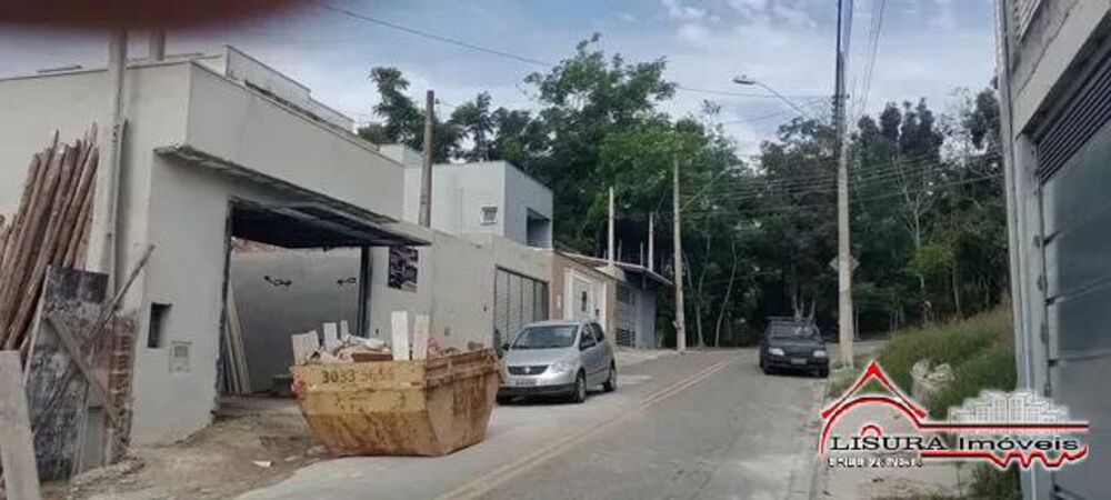 Terreno, 175 m² - Foto 4