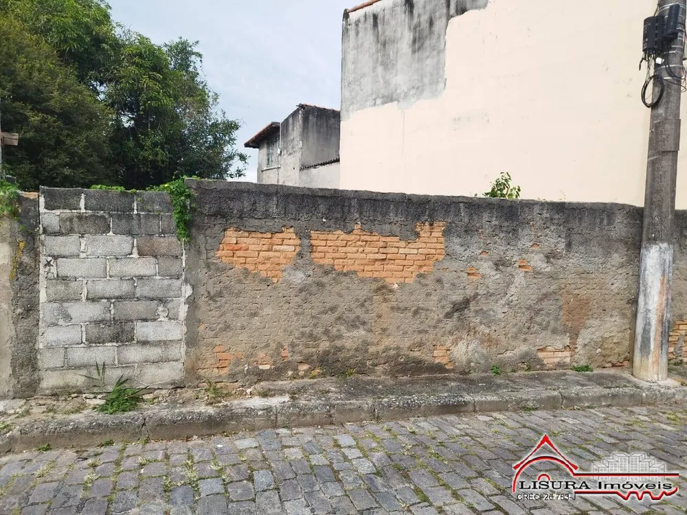 Terreno, 540 m² - Foto 5