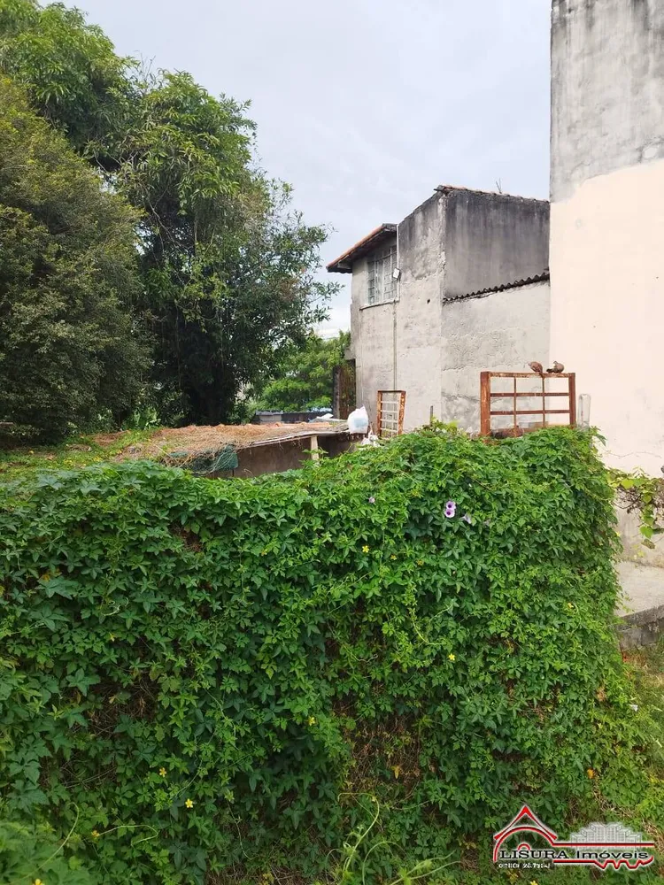 Terreno, 540 m² - Foto 4