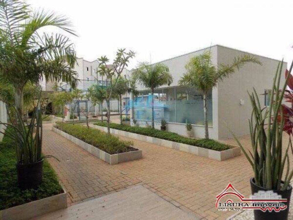 Apartamento à venda com 2 quartos, 91m² - Foto 16