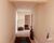 Apartamento, 2 quartos, 91 m² - Foto 9