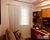 Apartamento, 2 quartos, 91 m² - Foto 3