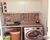 Apartamento, 2 quartos, 91 m² - Foto 6