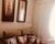 Apartamento, 2 quartos, 91 m² - Foto 7