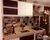 Apartamento, 2 quartos, 91 m² - Foto 5