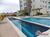 Apartamento, 2 quartos, 91 m² - Foto 15