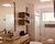 Apartamento, 2 quartos, 91 m² - Foto 8