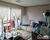 Apartamento, 2 quartos, 91 m² - Foto 2