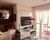 Apartamento, 2 quartos, 91 m² - Foto 1