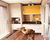 Apartamento, 2 quartos, 91 m² - Foto 13