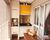 Apartamento, 2 quartos, 91 m² - Foto 11