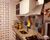 Apartamento, 2 quartos, 91 m² - Foto 4