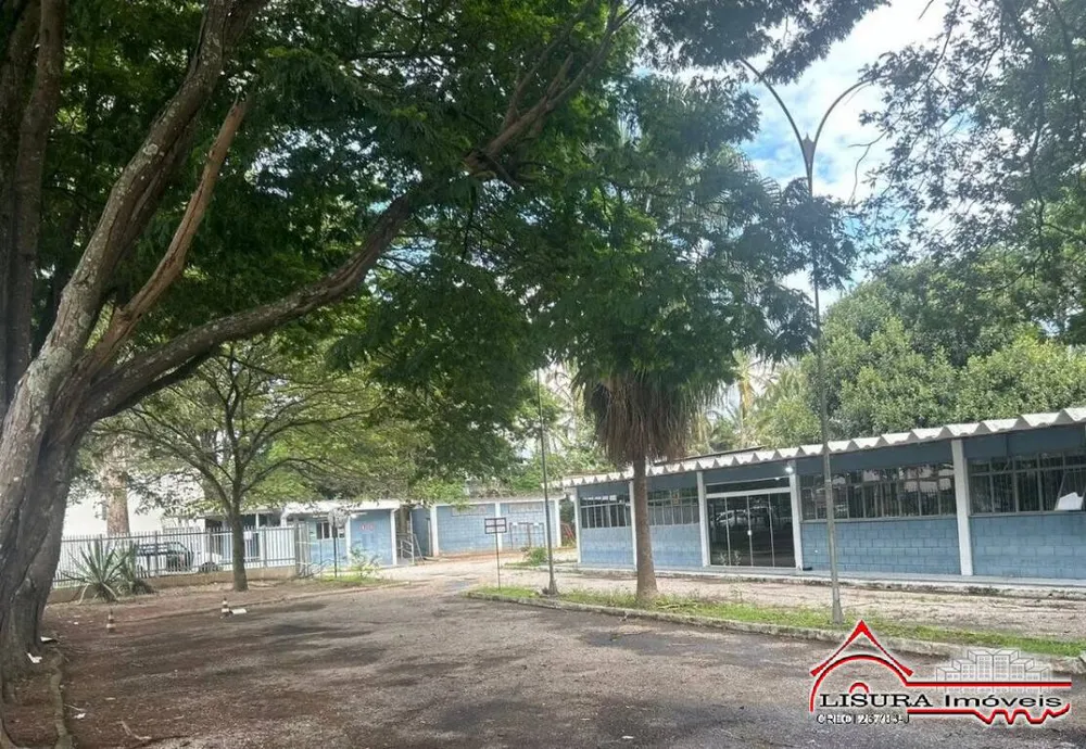 Depósito-Galpão, 6400 m² - Foto 4