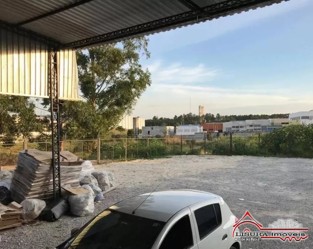 Depósito-Galpão, 6400 m² - Foto 10
