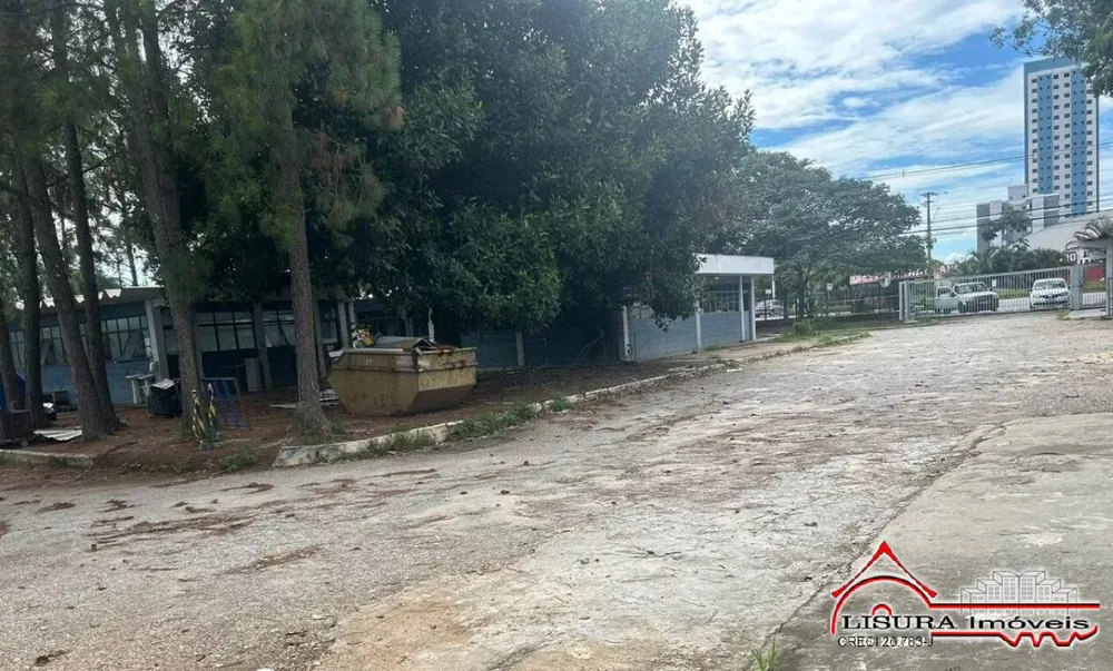 Depósito-Galpão, 6400 m² - Foto 5