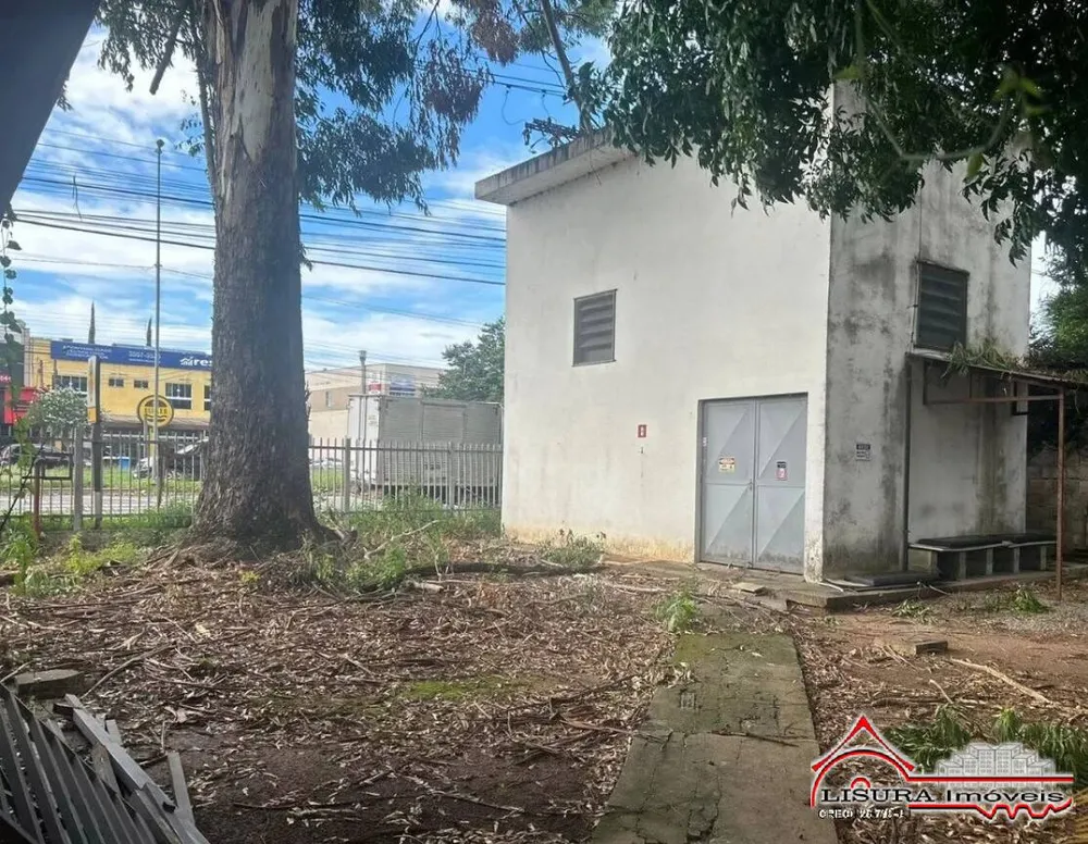 Depósito-Galpão, 6400 m² - Foto 13