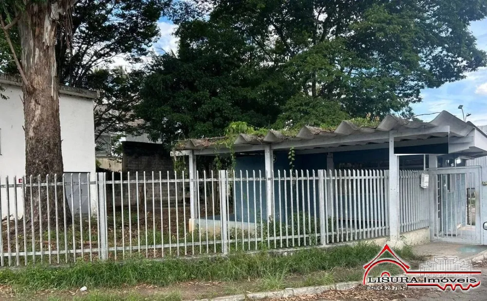 Depósito-Galpão, 6400 m² - Foto 1