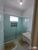 Casa, 3 quartos, 105 m² - Foto 17