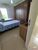 Casa, 3 quartos, 105 m² - Foto 14