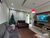 Casa, 3 quartos, 105 m² - Foto 6