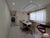 Casa, 3 quartos, 105 m² - Foto 3