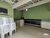 Casa, 3 quartos, 105 m² - Foto 24