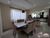 Casa, 3 quartos, 105 m² - Foto 9