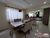 Casa, 3 quartos, 105 m² - Foto 7
