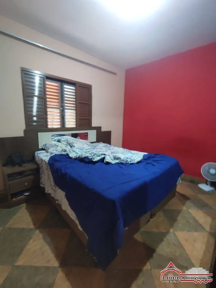 Casa, 3 quartos, 209 m² - Foto 6