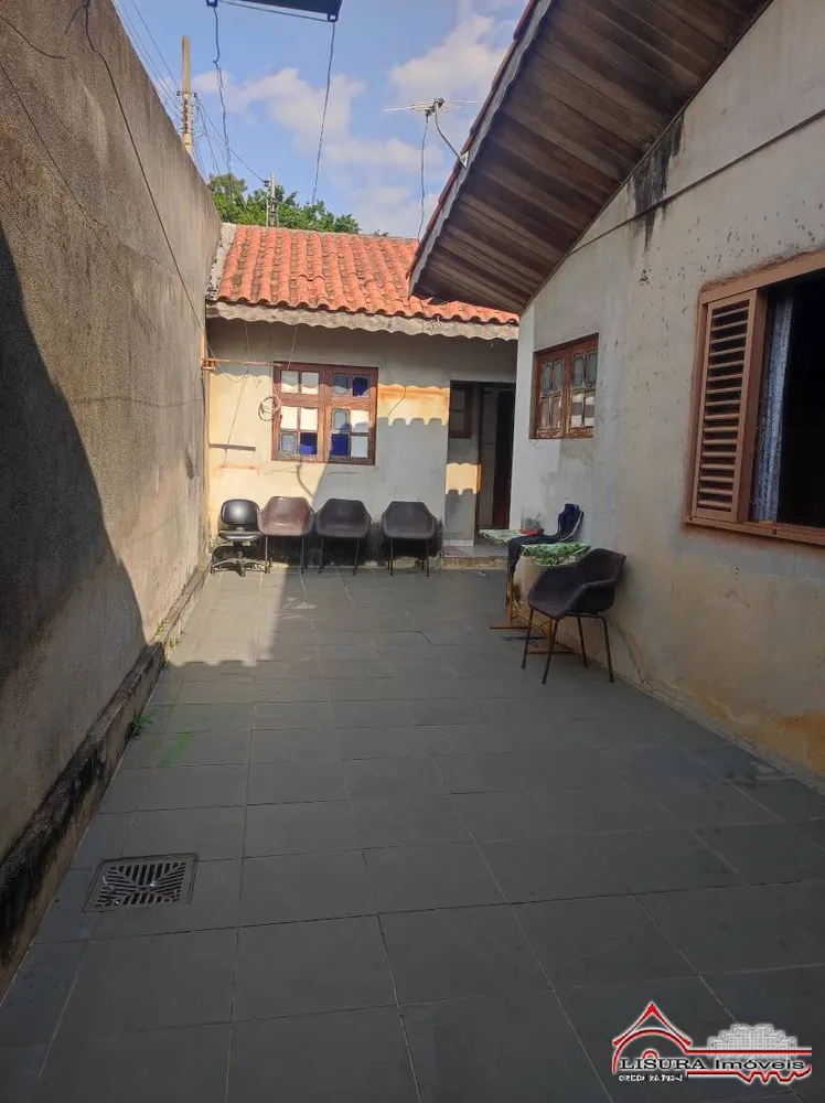 Casa, 3 quartos, 209 m² - Foto 9